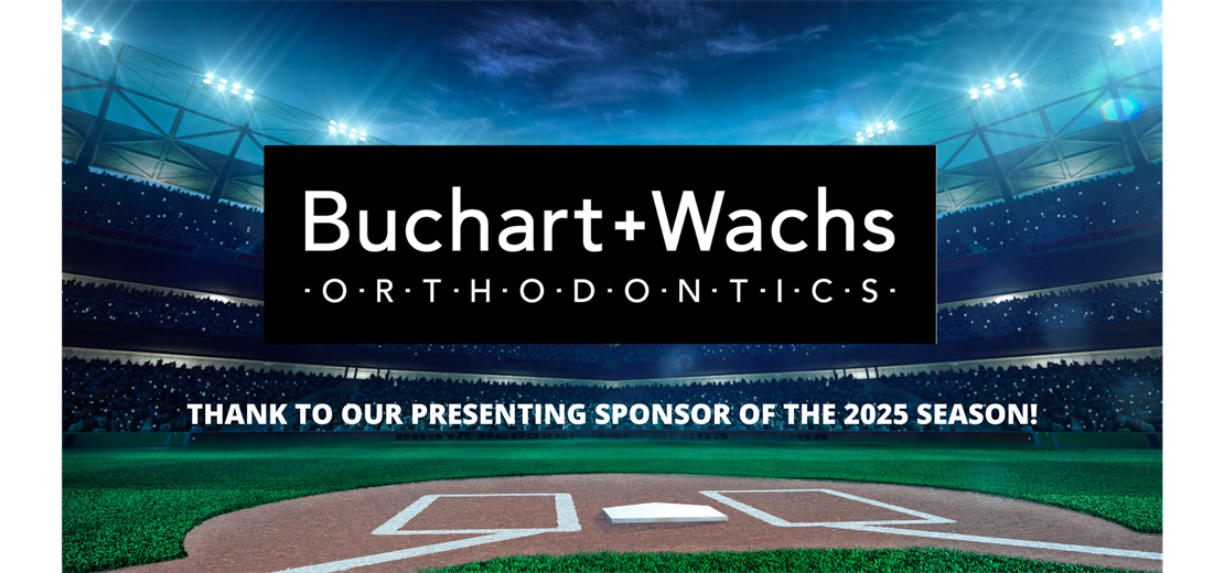 Thank You Buchart + Wachs